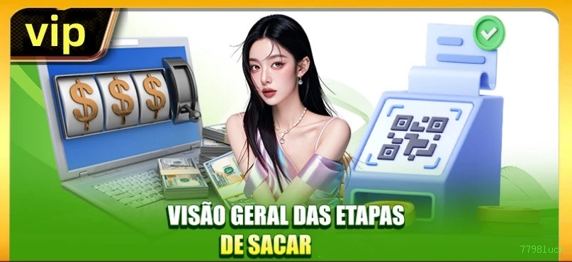 Central de dúvidas rápidas sobre o app 7798luck