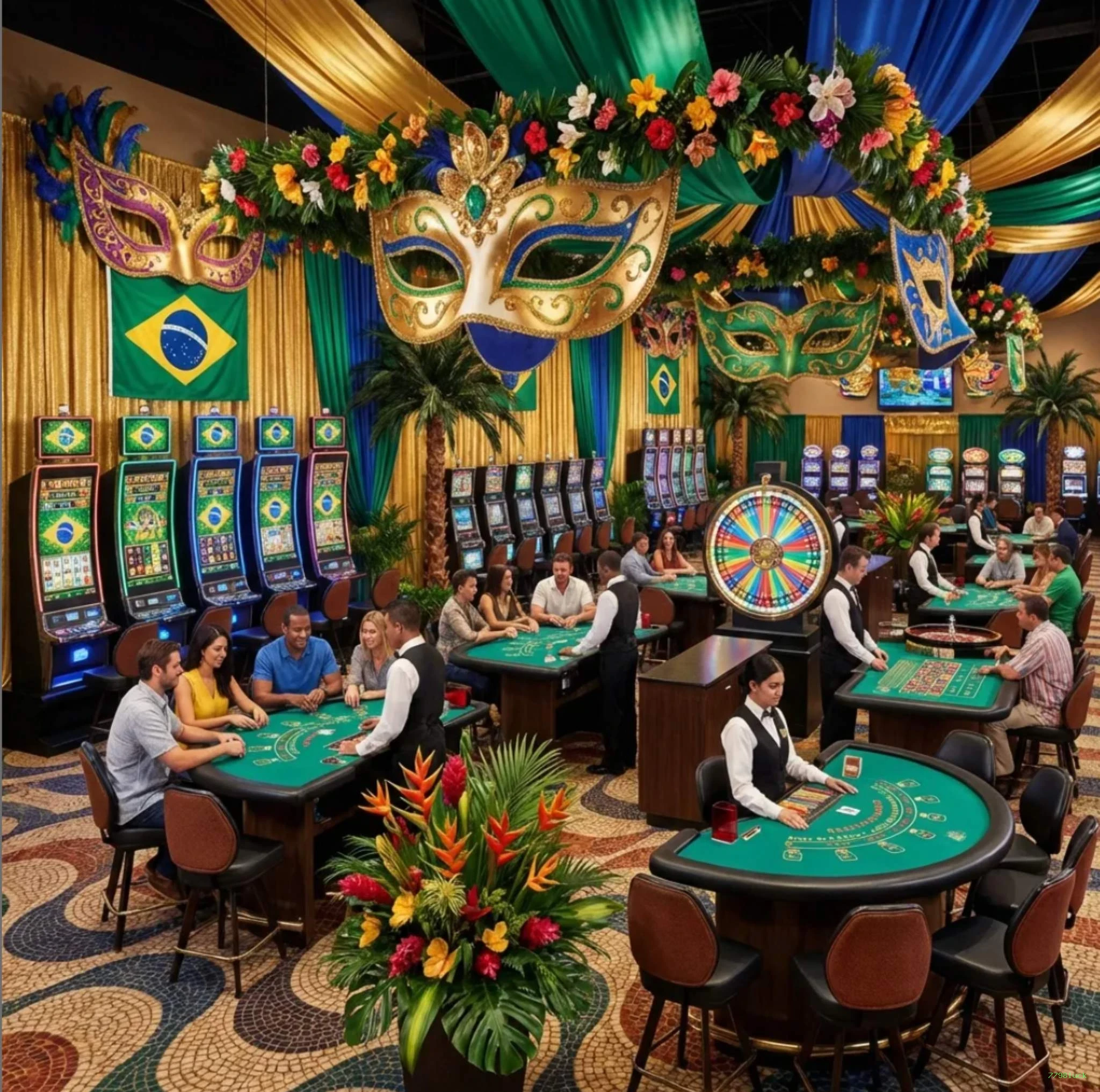 Dúvidas frequentes sobre apostas esportivas na 7798luck