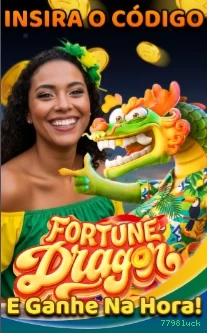 Cassino ao vivo 7798luck dealers