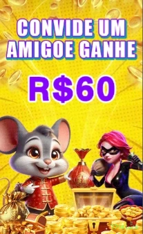Download app 7798luck Android iOS