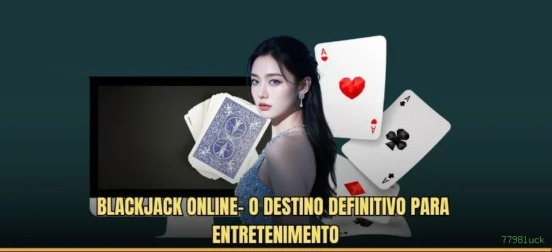 App 7798luck Android download