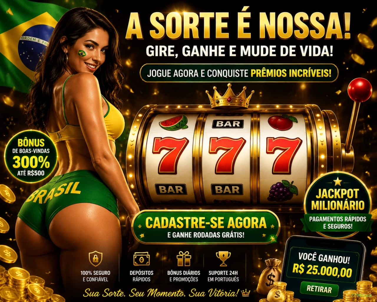 7798luck slots no app