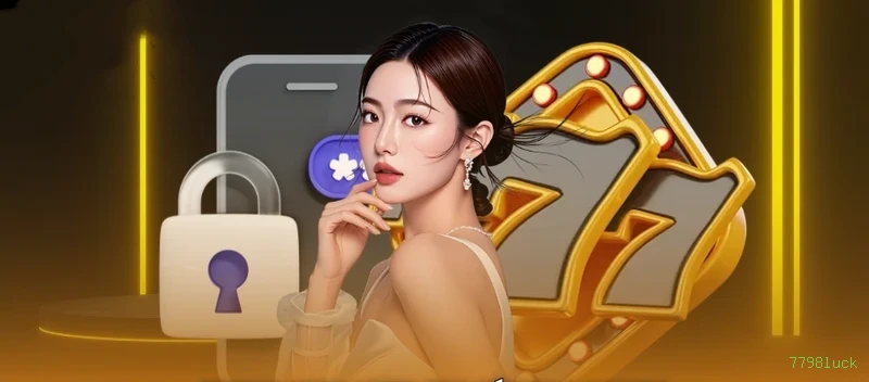 Aviator - Crash game popular na 7798luck