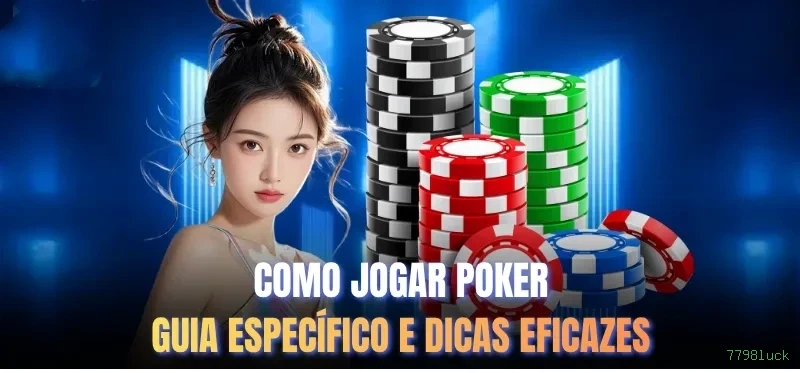 Bônus boas-vindas 7798luck R$100
