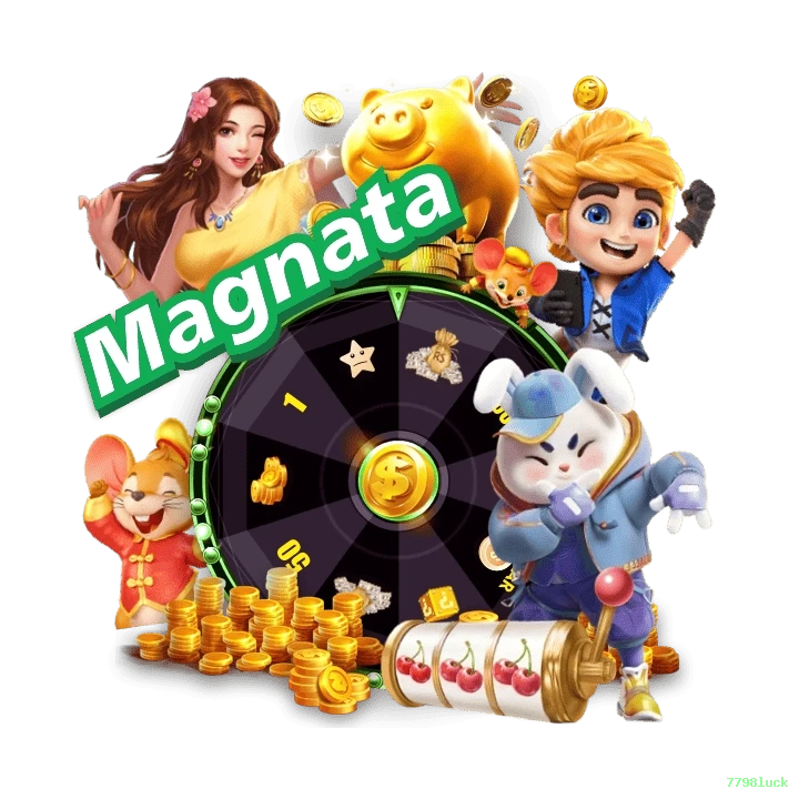 Slots 7798luck - Sweet Bonanza e caça-níqueis populares