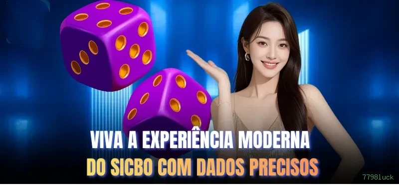 App 7798luck slots mobile
