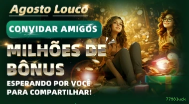 Suporte VIP 7798luck - atendimento prioritário